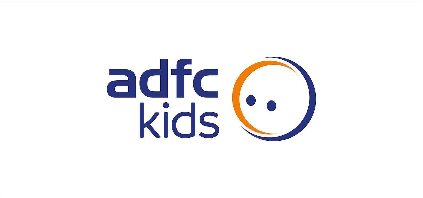 ADFC Kids_Logo_Aktivenbereich