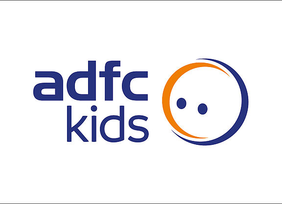ADFC Kids_Logo_Aktivenbereich